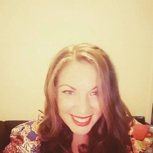 Meet your Posher, Camilla